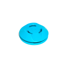 PodBase ADAPTER (2 pieces)