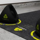 YBELL Exercise Mat