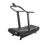 ASSAULT RUNNER PRO