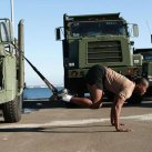 TRX FORCE Kit Tactical