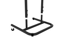 YBELL Storage Rack