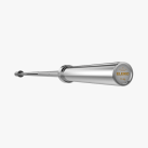 Eleiko IWF Weightlifting Training Bar - 15 kg, women