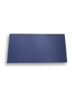 Exercise mat for schools 2000 x 1000 x 40 mm