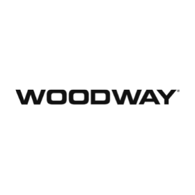 Woodway