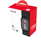 POLAR H9 HR SENSOR BLE BLK M-XXL GEN