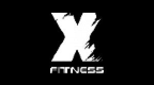 X-Fitness X-Fitness