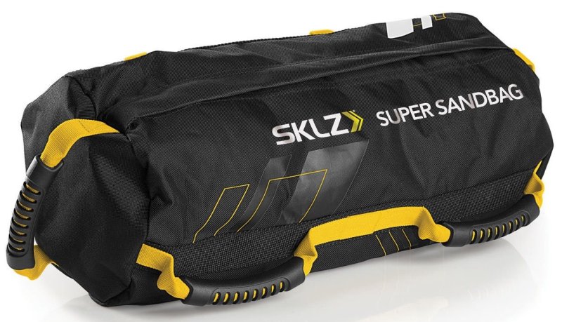 SKLZ Super smilšu smaguma soma
