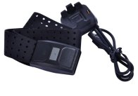 Obeat7 Optical Heart Rate Armband