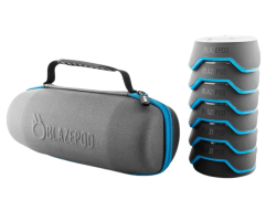 Blazepod Trainer Kit