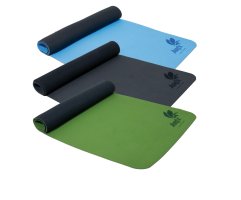Airex Yoga ECO Pro Mat