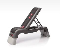 LIFE FITNESS STUDIO DECK