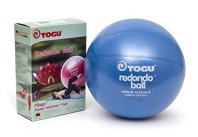 Togu Redondo® Ball