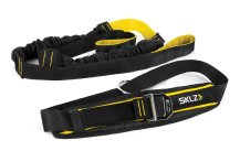 Acceleration Trainer