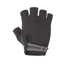Harbinger Power Men Fitness Gloves Black