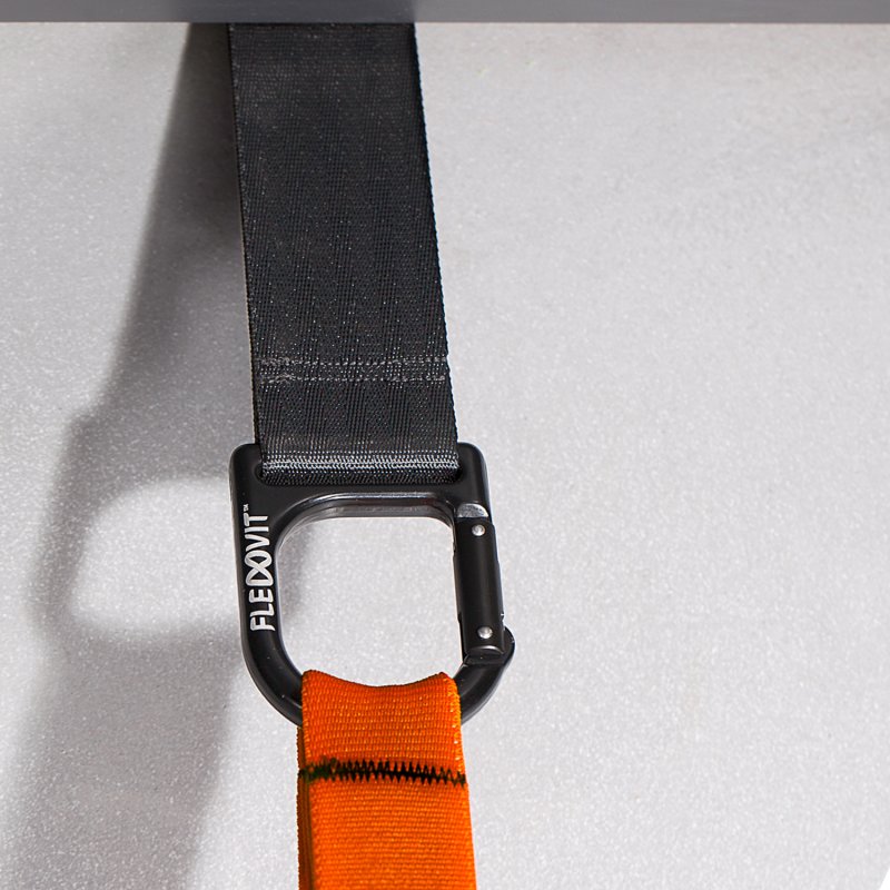 FLEXVIT Door Anchor