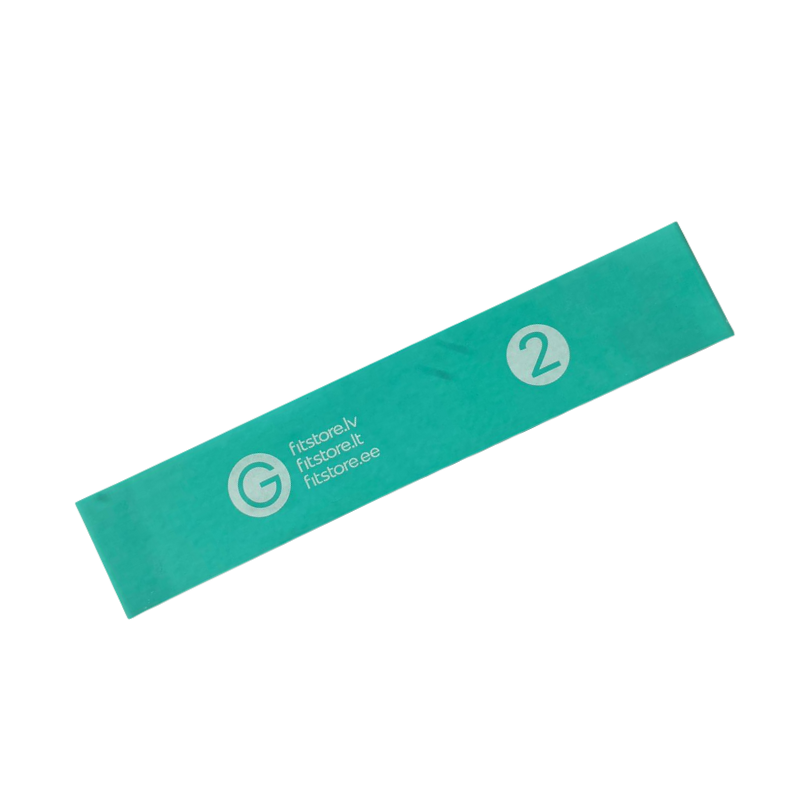 Fitstore Mini Bands
