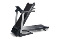 Lifespan Treadmill TR2000iT