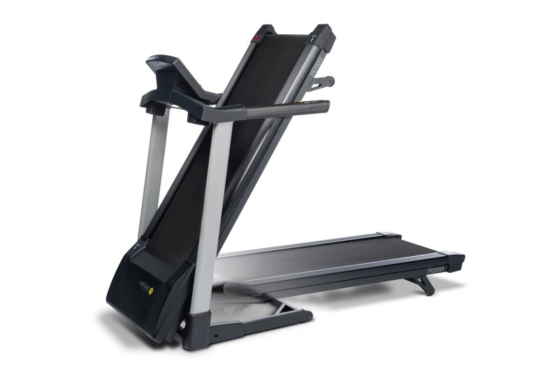 Lifespan Treadmill TR2000iT