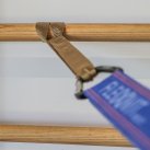 FLEXVIT Multi-Anchor (adjustable)