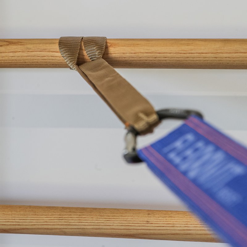 FLEXVIT Multi-Anchor (adjustable)