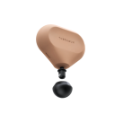 Theragun Mini 3.0 - Desert Rose