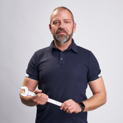 Raimonds Kuzņecovs Raimonds Kuzņecovs