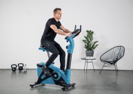 TITAN LIFE Bike ATHLETE B55