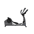 E3 Cross-Trainer with GO Console