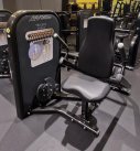 Circuit Series Triceps Press, used