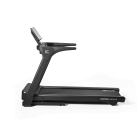 Inspire Tread 5 Treadmill