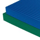 AIREX® Hercules mat