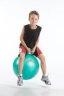 Kangaroo® Ball Junior ABS®