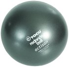 Redondo actisan ball, different sizes