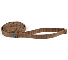 FLEXVIT Multi no-stretch sling