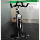 Tomahawk IC2 Indoor cycle (used)