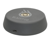 Blazepod Trainer Kit
