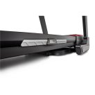 Adidas T19 treadmill