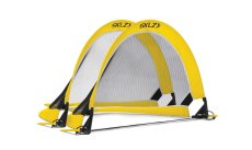 Playmaker Soccer Goal Set