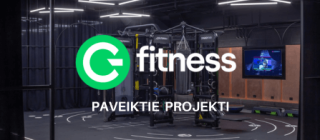 PAVEIKTIE PROJEKTI PAVEIKTIE PROJEKTI