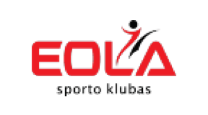 Fitnesa klubs EOLA Fitnesa klubs EOLA