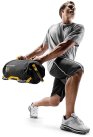 SKLZ Super smilšu smaguma soma