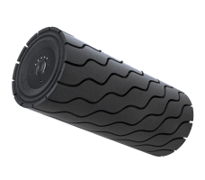 Theragun 12" Wave Roller