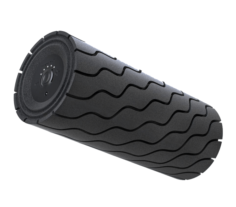 Theragun 12" Wave Roller