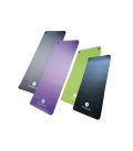 Training mat green 140x60 cm