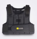 Svorio liemenė TRX Kevlar 