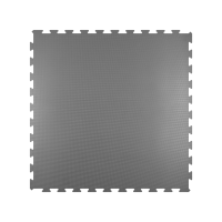 Pavigym Endurance 7 mm, Stone Gray