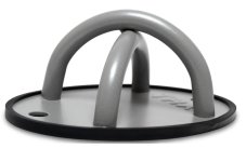 TRX Xmount (gray)