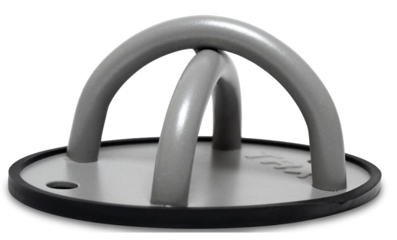 TRX Xmount (gray)