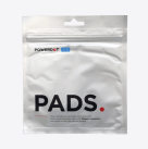 PD MAGNETIC PAD RED 2.0