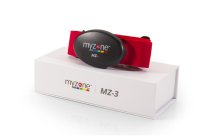 MZ-3 Belt